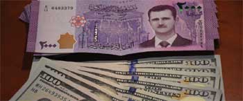 وزير المالية الأسبق خالد المهايني : حاجة الإنفاق الفعلية لا تتعدى 50 بالمئة من موازنة 2020 والعجز غير واقعي … إعداد الموازنة لم يتم وفق المبدأ المعتمد في القانون المالي الأساسي للدولة