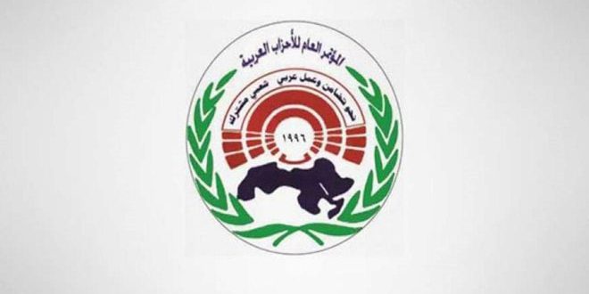 فنان سوري عالمي رسم كورونا قبل خمسة عشر عاماً … سبهان آدم لـ «الوطن»: ليست نبوءة وإنما قراءة تحت عنوان فساد الأمكنة بكل ما تحتويها