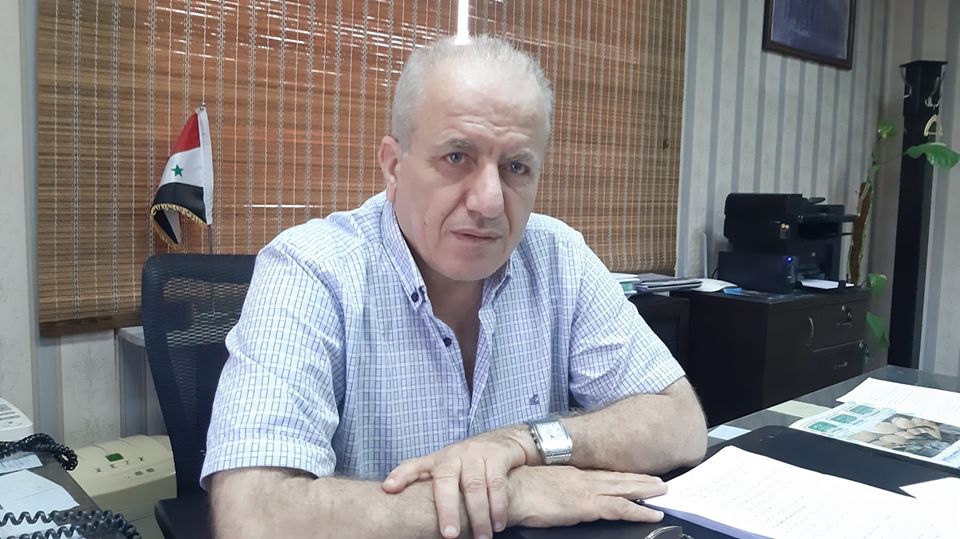 مبادرات أهلية ومجتمعية في عدد من المحافظات للمساهمة في التصدي لفيروس كورونا