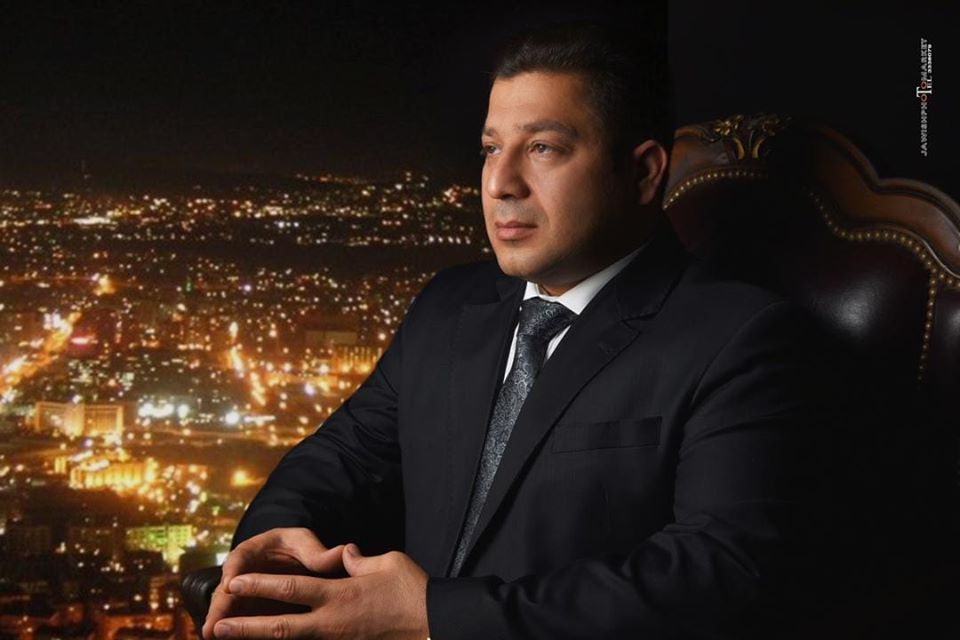 85 سفينة وصلت مرفأ اللاذقية خلال الربع الأول من العام الحالي