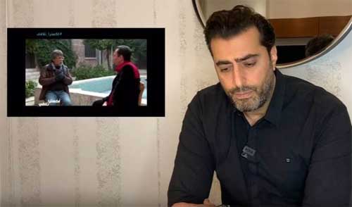 باسم ياخور 