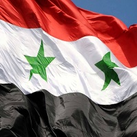 رئيس بلدية صحنايا لجريدة الدبور 