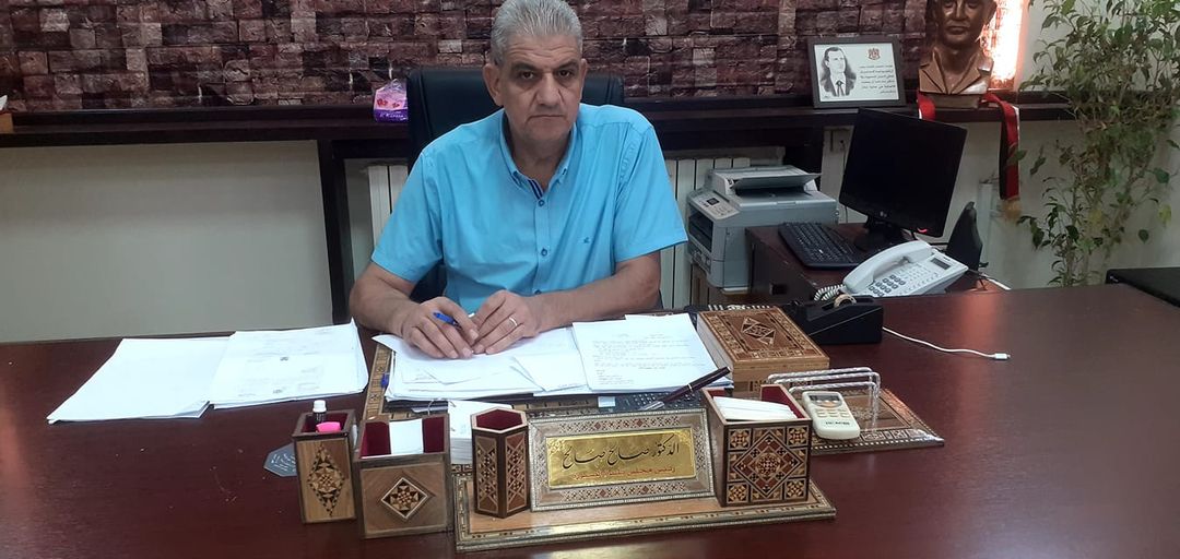 مجلس بلدة الصبورة نقص الايرادات يحد من تنفيذ المشاريع الطموحة 