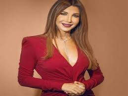 نانسي عجرم تغني لنزار قباني فهل حصلت على حقوق النشر من ورثته