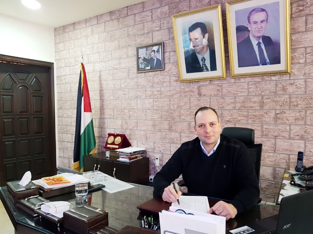  المركزي: شهادات الإيداع المزمع إصدارها قريباً موجهة للمصارف العاملة التقليدية حصراً