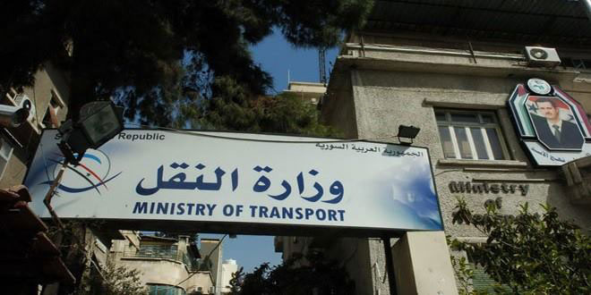إنهاء إعفاء الشاحنات السعودية من الرسوم والضرائب
