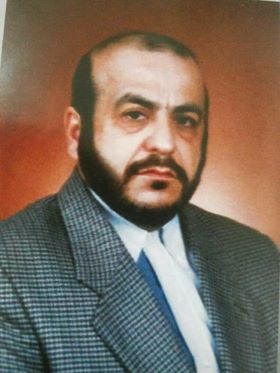 الفتوى : كيف و الى أين؟ 