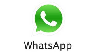  مستخدمو 