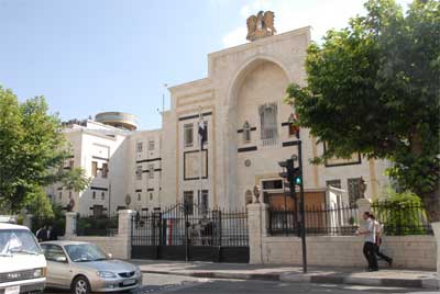 مجلس الشعب يناقش مشروع قانون تحديد الرسوم المترتبة على المركبات الآلية العامة والخاصة