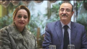 الدراما السورية تنتشر عبر 35 فضائية عربية