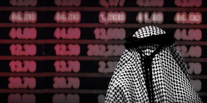 وكالة بلومبيرغ: الاقتصاد السعودي يمر بأسوأ مراحله