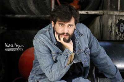 سامر إسماعيل يقع في فخ 