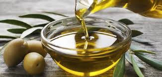 أسعار زيت الزيتون تشهد ارتفاعا