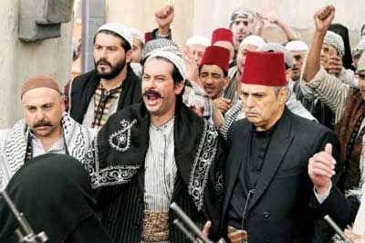  آخر مستجدات 