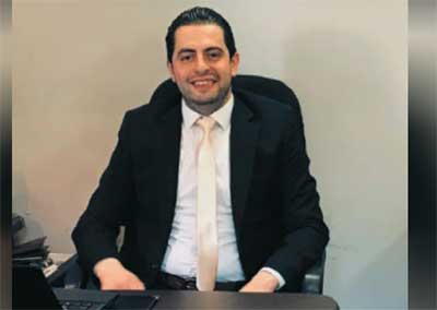  قانون الإعلام الجديد بغرامات كبيرة ويلغي عقوبة الحبس عن الصحفيين… 90 بالمئة من المواطنين يجهلون مخالفتهم قانون الجرائم الإلكترونية