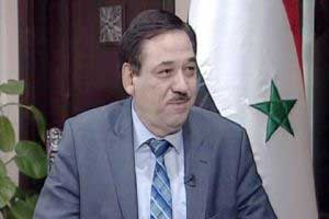 وزير المالية: نظام ضريبي عادل يتم العمل عليه...ومكافحة التهريب من النبع