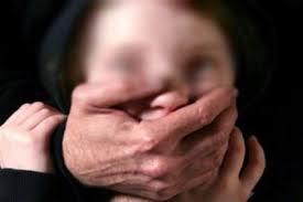 الأمن الجنائي في دمشق يلقي القبض على مطلوب بجرم خطف فتاة للحصول على فدية كبيرة .. ويكشف تفاصيل مثيرة للقضية؟