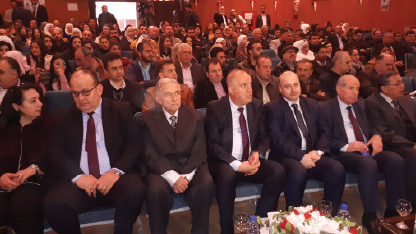 في ورشة عمل تموينية تجارية … الأسواق تغصّ بالسلع غير الصالحة للاستهلاك … احتكارات داخل أسواق الهال وبين المحافظات تؤثر سلباً في المزارع والمستهلك