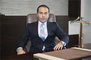  فندق الفورسيزن دمشق سوري 100% ...