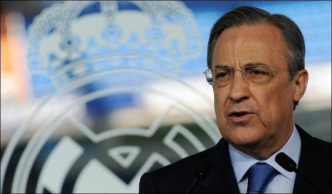 ريال مدريد نادي الملايين فهل من منافس ؟؟