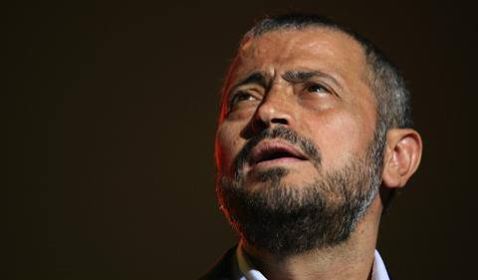 ما حكاية الوسوف والطفلة السورية؟