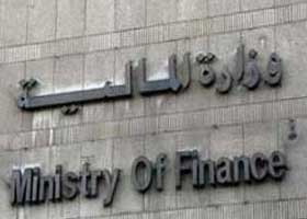 تبديل «الطرابيش» في «المالية» مستمر .. وكرسي مدير مالية دمشق لا يزال شاغراً