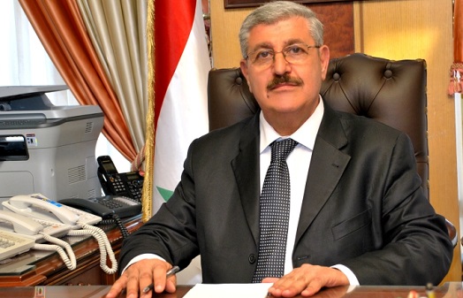 خلاص .......مافيش فايدة ياصفية 
