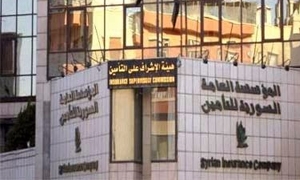 السورية للتأمين تكسب دعوى قضائية امام شركة لبنانية وتسترد نحو 7.4 ملايين دولار
