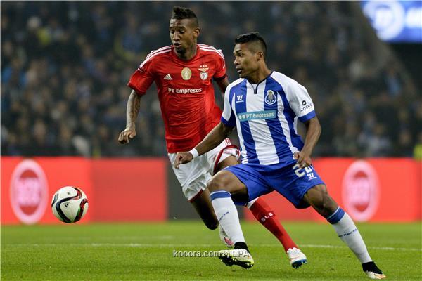 البرازيلي ساندرو يهدي يوفنتوس حلا هجوميا مثاليا في الميركاتو