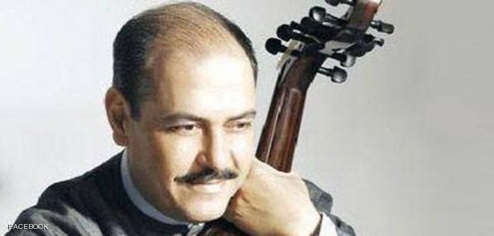 بوشناق يختتم مهرجان قرطاج