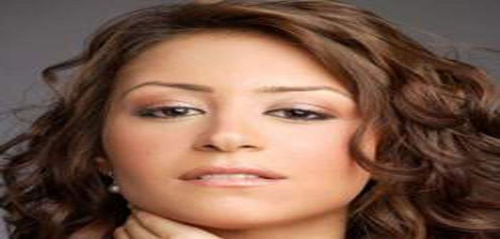 منة شلبي بطلة فيلم هالة خليل 