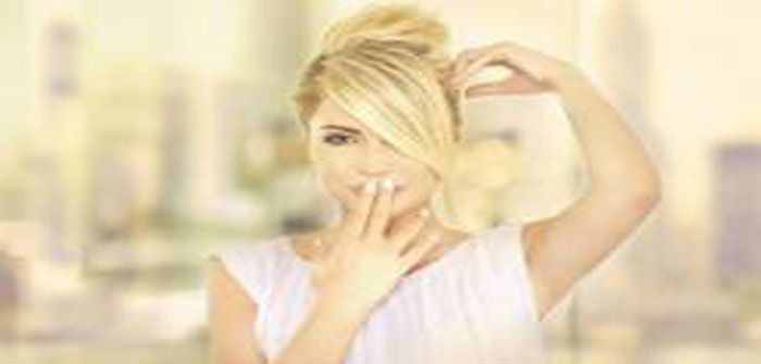 نوال الزغبي تطرح ألبوم 