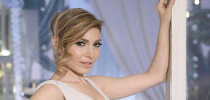 يارا تطرح كليب 