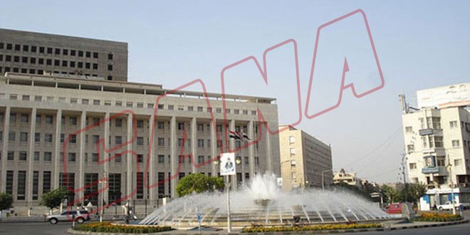 المركزي: مسابقة لتعيين عدد من حملة شهادة المعاهد بوظيفة أمين صندوق
