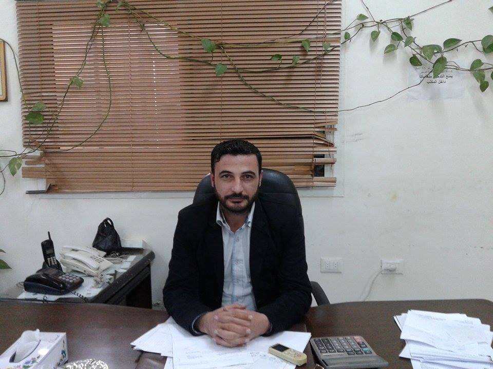 معمل تعبئة مياه عين الفيجة
بلغت الأرباح مئتي مليون ليرة سورية 
