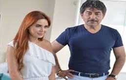 سيرين عبد النور: أتمنى ضرب عابد فهد
