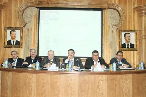 طرح آلية جديدة للتسعير و تعزيز دور مؤسسات التدخل الإيجابي