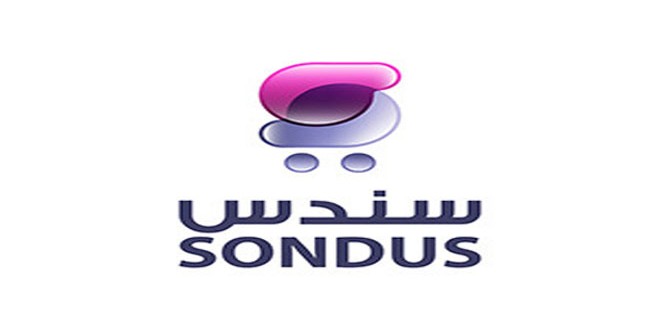 اتفاق بين سندس والمصرف العقاري لمنح قروض للعاملين في الدولة مقابل شراء سلع معمرة من سندس
