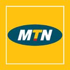  شركة MTN سوريا تعلن عن نتائجها المالية لعام 2015 ...ومجلس إداراتها يدعو المساهمين للاجتماع في 31 آذار 2016