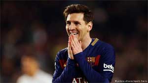  بعشرة لاعبين.. ريال مدريد يهزم برشلونة على أرضه