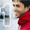 Enrique Iglesias
