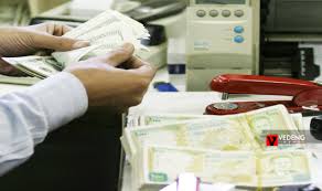الأمين العام لمنظمة السياحة العالمية يختتم زيارته لسورية بمؤتمر صحفي .. متمنيا لو رافقه في زيارته مليون شخص ليرى ما شاهده من جمال وروعة سورية 