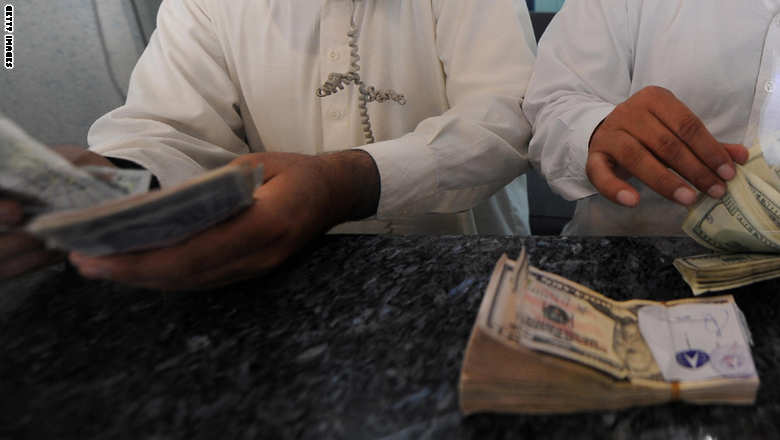 الإمارات تعفي المرضى وكبار السن والحوامل من السجن في قضايا التداين