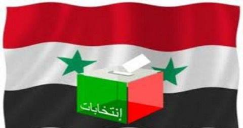  جريدة الدبور في مواكبة الاستحقاق الرئاسي ممارسة حقك الانتخابي.....واجب وطني وقومي مقدس
