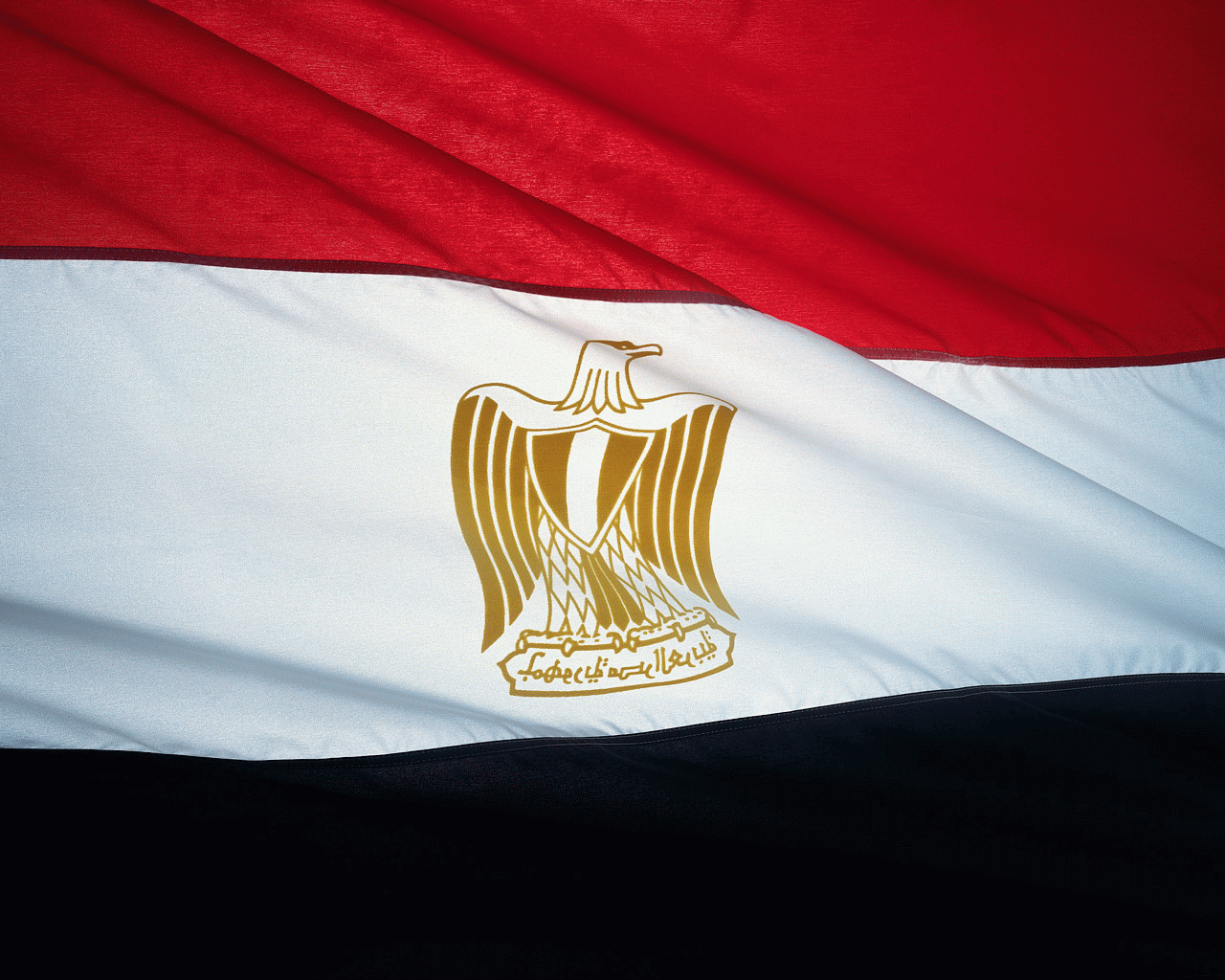 30 بليون دولار لإنشاء أكبر منطقة استثمارية بطريق الواحات البحرية في مصر