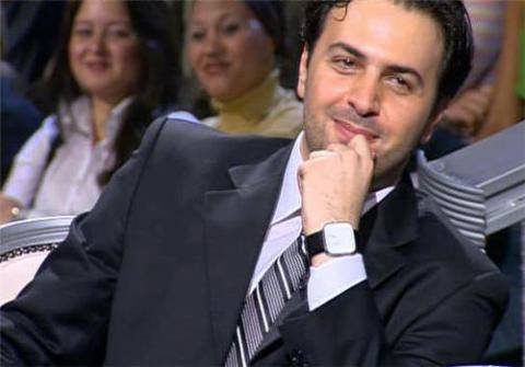 تيم حسن : أرجو عدم إقحامي بخلافات ديمة ونسرين