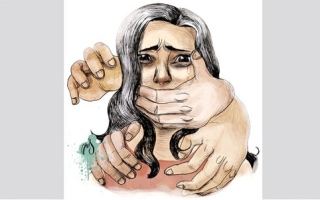 رجل أعمال يقتل ابنته وينتحر مع زوجته