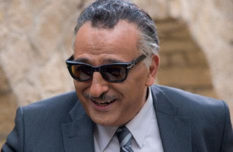 «صديق العمر» خانَ جمال عبد الناصر 