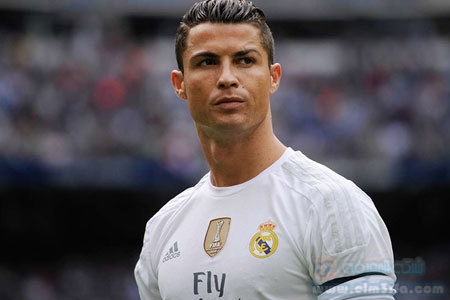ريال مدريد يتعادل 3-3 مع لاس بالماس في مباراة مثيرة