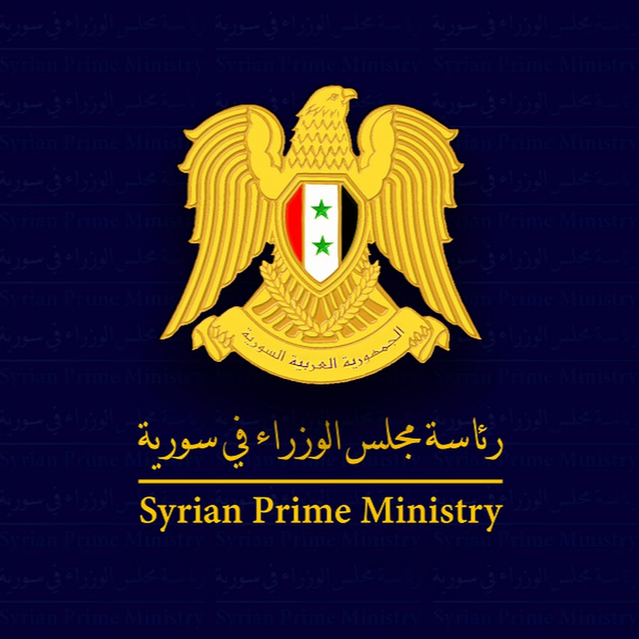 توقيف العمل أو تخفيض نسبة دوام العاملين في الوزارات والجهات العامة بما لا يؤثر على النشاط الاقتصادي والخدمات حتى 15 الجاري